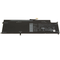 Dell Latitude 13 7370 series Latitude 7370 Laptop Battery