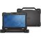 Dell Latitude 14 7404 Rugged Core i5 Used Laptop