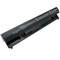 Dell Latitude 2110 Laptop Battery