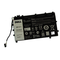Dell Latitude 271J9 GWV47 0GWV47 YX81V 13 7000 7350 Tablet 11.1V 30wh Laptop Battery