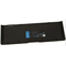 Dell Latitude 6430U E6430U E6510U 312-1424 Laptop Battery