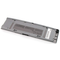 Dell Latitude C400 Series Y0475 Laptop Battery