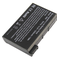 Dell Latitude C640, Latitude C800 Laptop Battery