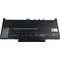 Dell Latitude E7270 E7470 Tablet Laptop Battery