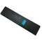Dell Latitude E7440 Series 5K1GW Laptop Battery