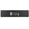 Dell Latitude E7440 T19VW 451-BBFY 451-BBFT 34GKR Ultrbook Rechargeable Battery