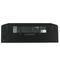 Dell Latitude XT3 E6420 E6520 E6320 E5420 Slice base Laptop Battery