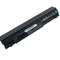 Dell OEM Studio XPS 1340 Laptop Battery 6-cell - 56WH - T555C PP17S