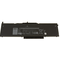 Dell Precision 15 3520 Series Tablet WFWKK VG93N Laptop Battery