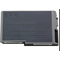 Dell Precision M20, Latitude D520, Laptop Battery