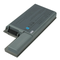 Dell Precision M4300 Laptop Battery