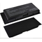 Dell Precision M4600 Laptop Battery