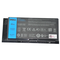Dell Precision M6600 M6700 M4600 M4700 M4800 M6800 Laptop Battery