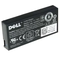 Dell R900 R910 R710 2950 2900 6950 6850 PE1950 PE2950 P9110 U8735 Perc 5i 6i Laptop Battery