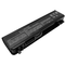 Dell Studio 1745, Dell U164P U150P Studio 17 1745 Studio 1747 Studio 1749 Laptop Battery
