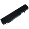 Dell Studio XPS 16 1640 1647 M1640 1645 1647 X411C X413C PP35L Laptop Battery