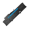 Dell Ultrabook XPS 14 XPS 14-L421x Series Laptop Battery