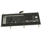 Dell Venue 10 Pro 5000 5055 69Y4H 069Y4H Tablet Laptop Battery