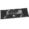 Dell Venue 11 Pro (5130) 9MGCD XMFY3 312-1453 VYP88 Tablet Laptop Battery