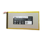 Dell Venue 7 8 T02D 3730 3830 8" 0CJP38 02PDJW Tablet Laptop Battery