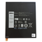 Dell Venue 8 7000 7840 05P040 series Tablet Laptop Battery