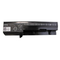 Dell Vostro 3300 07W5X0, 50TKN, 7W5X0, 7W5X09C Laptop Battery