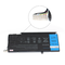 Dell Vostro 5560 Ultrabook Series VH748 Replacement Laptop Battery