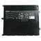 Dell Vostro V13 V130 Series Laptop External Battery