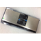 Dell XPS15Z 075WY2 075WY2 0NMV5C 75WY2 NMV5C Tablet Battery