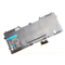 Dell XPS 12 12-L221x 13 9333 13-L321X 489XN Y9N00 9Q32 9Q33 9Q34 C4K9V PKH18 Battery