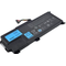 Dell XPS 14Z 14Z-L412X 14Z-L412Z V79Y0 0YMYF6 Series laptop battery