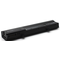 Dell XPS M1210, XPS 1210, 312-0435, HF674 Laptop Battery