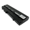 Dell XPS M140 Laptop Battery