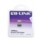 Generic Lb-Link 2724328035640 150 Mbps Wireless USB Adapter - Bl-Wn151