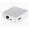 Generic TL-MR3020 Portable 3G/4G Wireless N Router