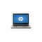HP Folio 9480 Core i7 16 gb ram 512 SSD Used Laptop