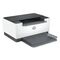 HP LaserJet M211d Printer