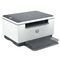 HP LaserJet MFP M141a Multifunction All In One Printer