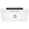HP LaserJet Pro M15a Laser Printer