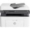 HP MFP 137fnw Multifunction Laser Printer