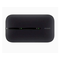 HUAWEI HUW-E5576-320-BLK 4G Mobile Wi-Fi Router 150 Mbps Black