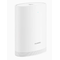 HUAWEI PT8020 V2 Wi-Fi Q2 Pro Router White