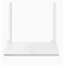 HUAWEI WS318N N300 Fast Ethernet Wireless Router White
