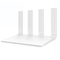 HUAWEI WS5200 AC1200 Gigabit Wireless Router White
