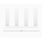 HUAWEI WS5200 WiFi Dual Band Gigabit Wireless Router White