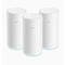HUAWEI WS5800-20 3-Piece WiFi Mesh Router White