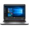 Hp 640 g2 Core i5 8GB RAM 256GB SSD Storage Used Laptop
