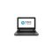 Hp Probook 11 Core i3 6th gen 8gb Ram Used Laptop