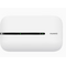 Huawei E5576 Mobile WiFi White