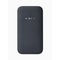 LINKSYS FGHSAX1800 Portable Router 5G Wi-Fi 6 Speed Upto 1.8 Gbps Black